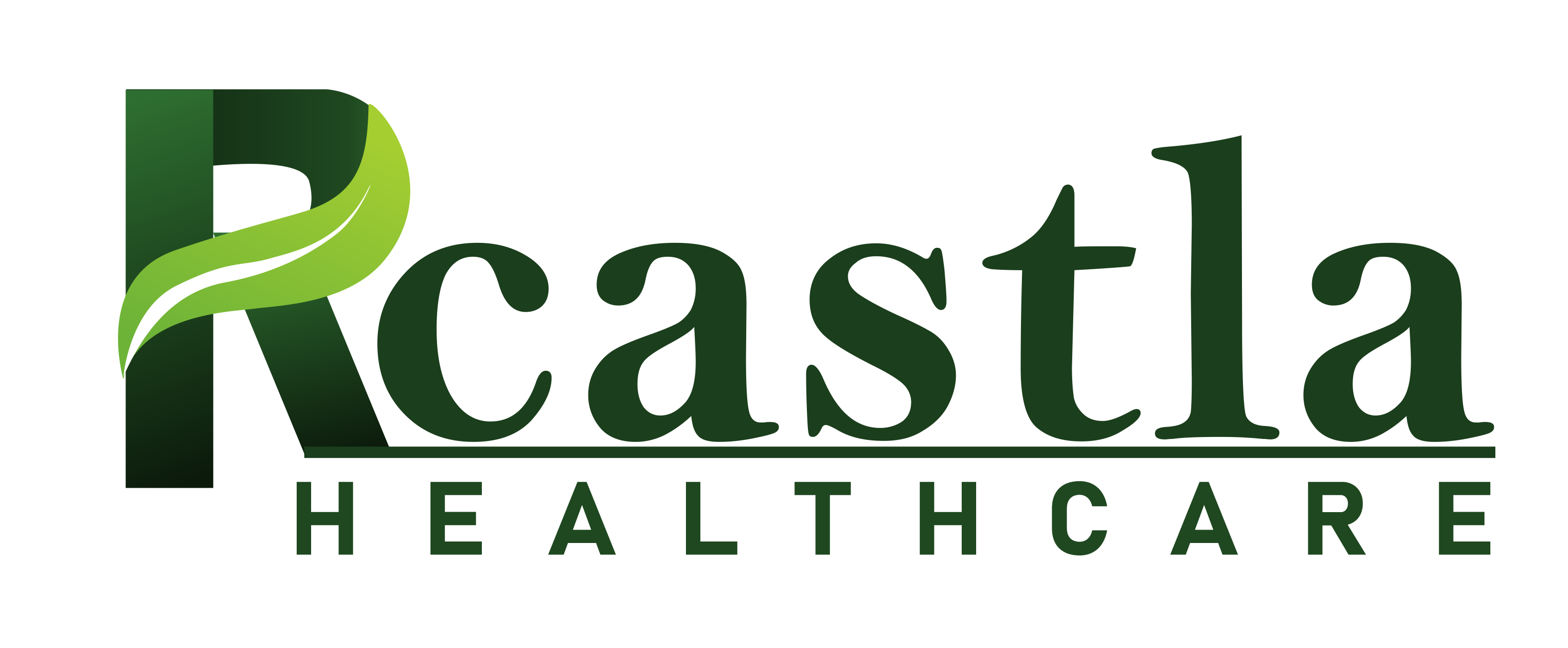 herbal-pure-logo
